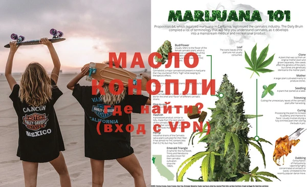 амф Армянск