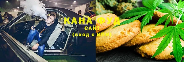 a pvp Аркадак