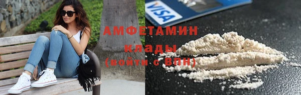 a pvp Аркадак